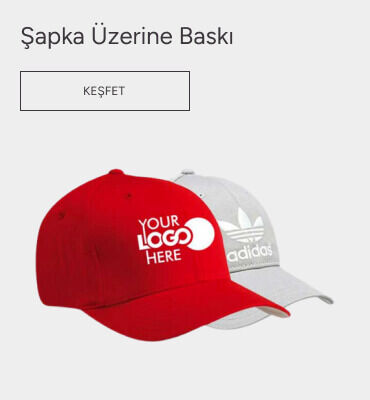 Sevgiliye Hediye