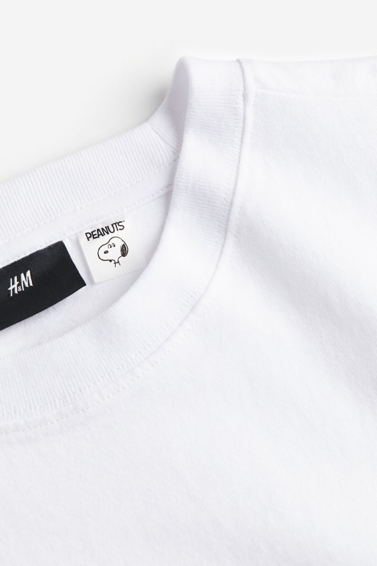 Baskılı T-Shirt (Bayi Ürünü) - 3
