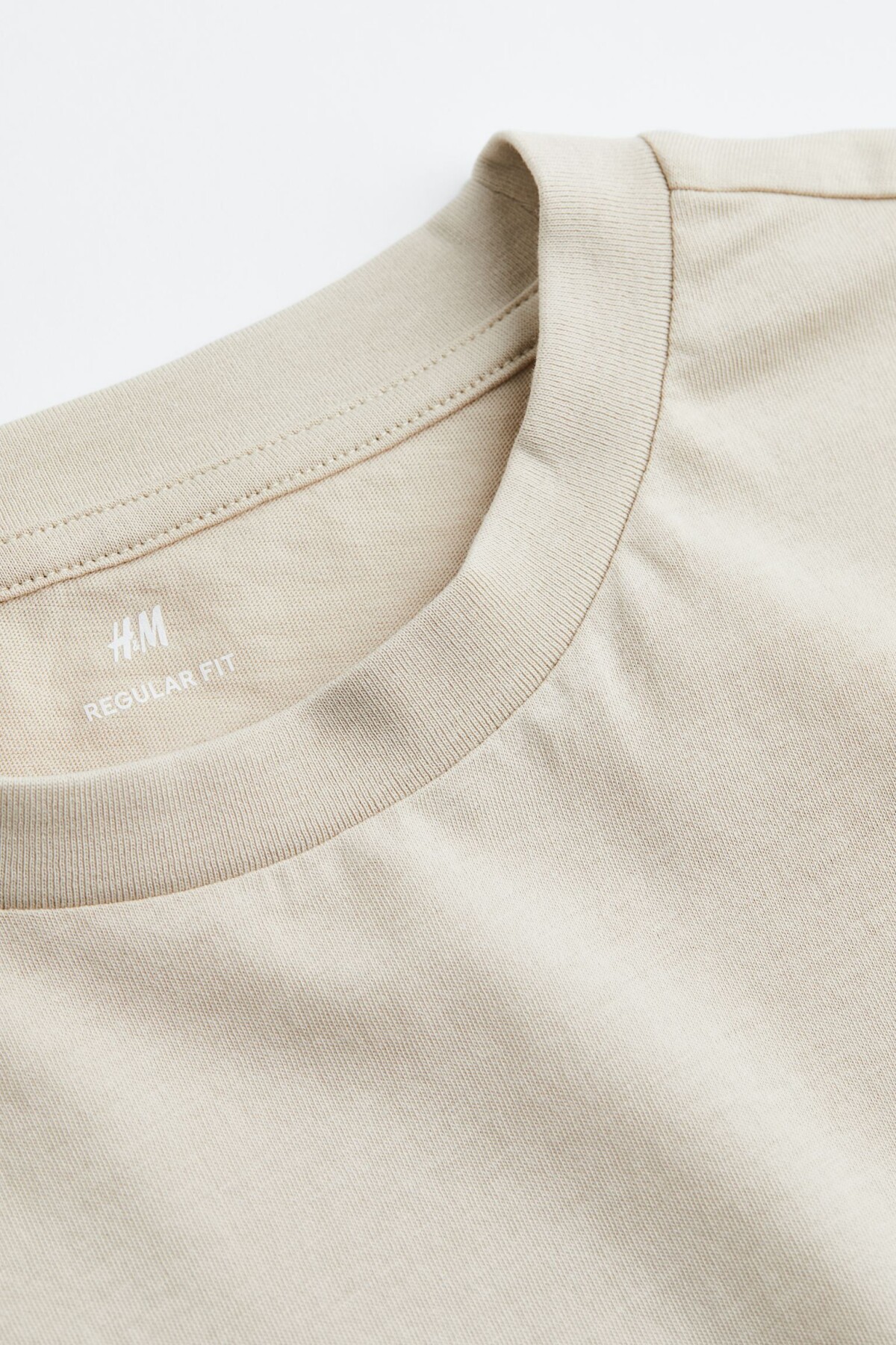 Kişiye Özel Baskılı T-Shirt (Alt Ürün) - 8