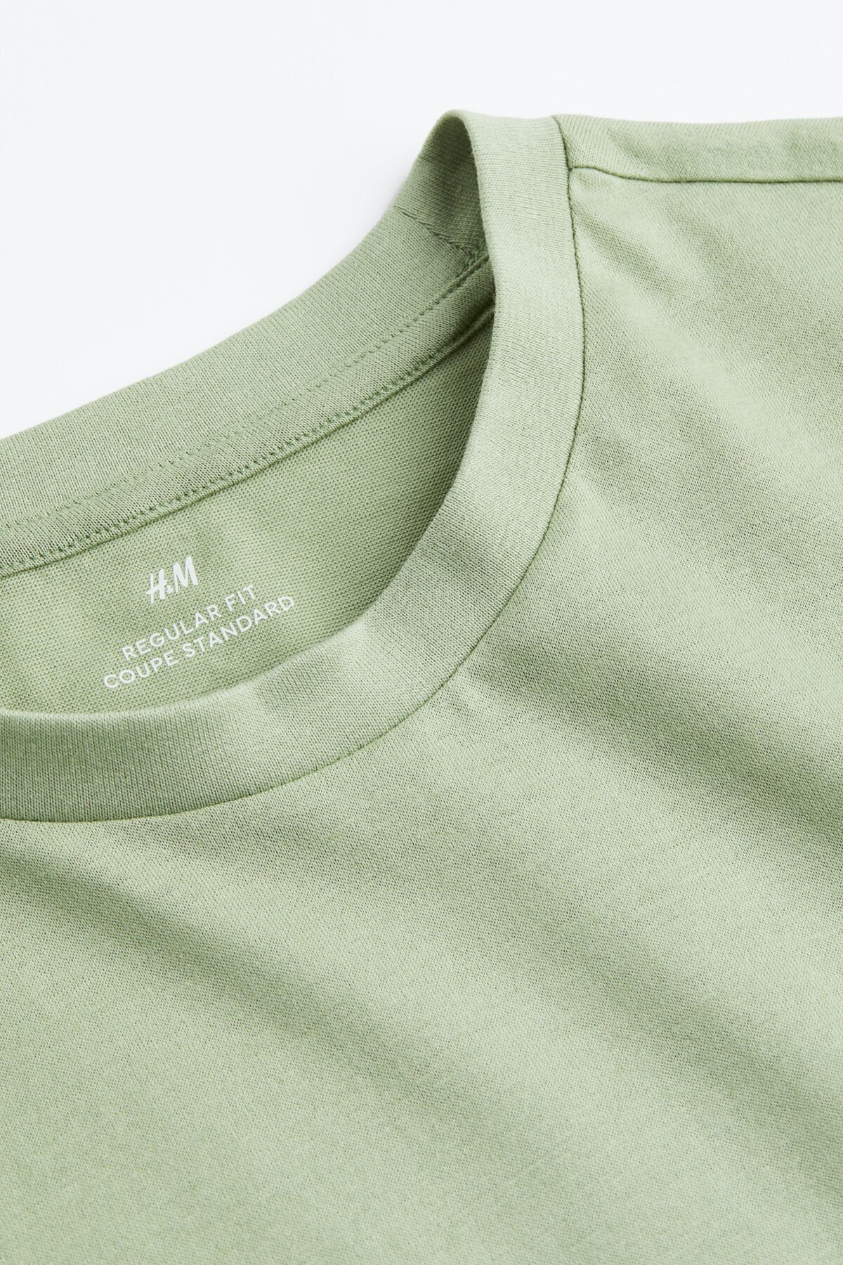 Kişiye Özel Baskılı T-Shirt (Alt Ürün) - 12