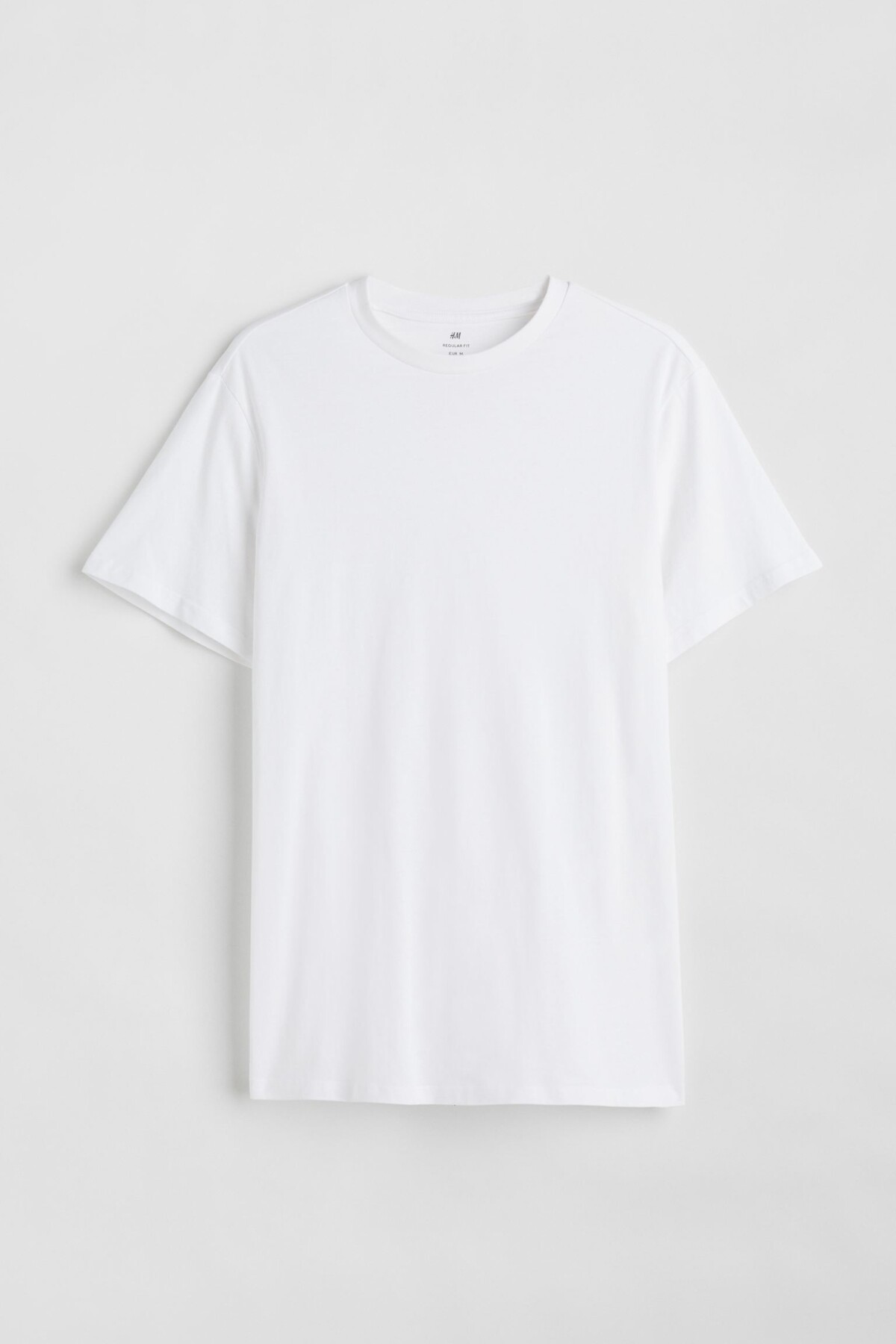Kişiye Özel Baskılı T-Shirt (Kişiselleştirme) - 1