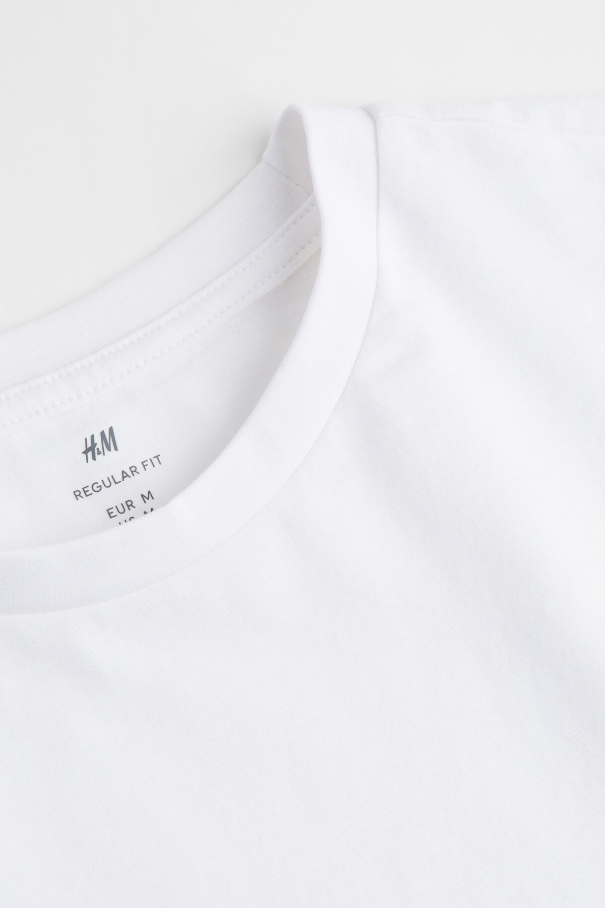 Kişiye Özel Baskılı T-Shirt (Kişiselleştirme) - 2