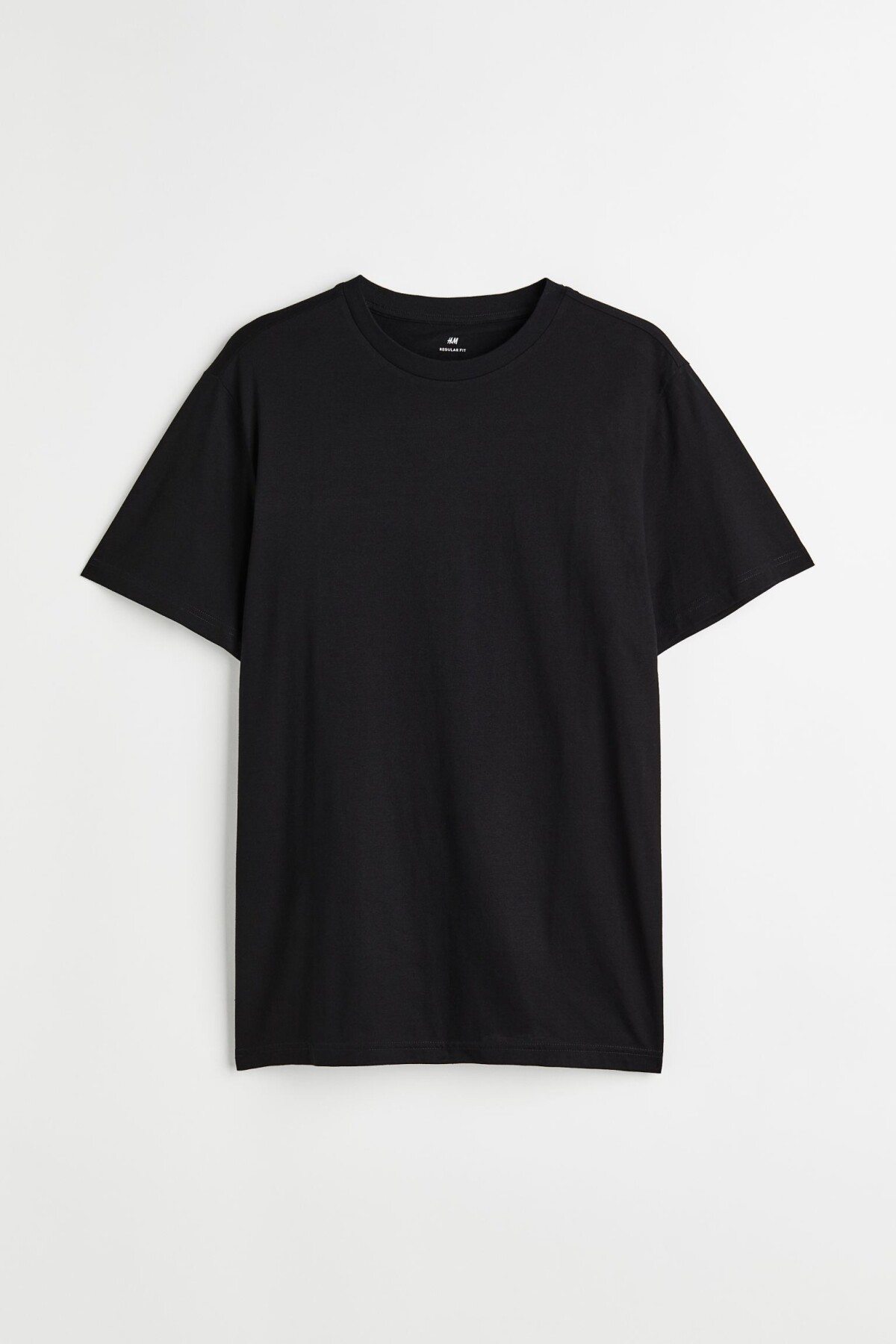 Kişiye Özel Baskılı T-Shirt (Kişiselleştirme) - 3