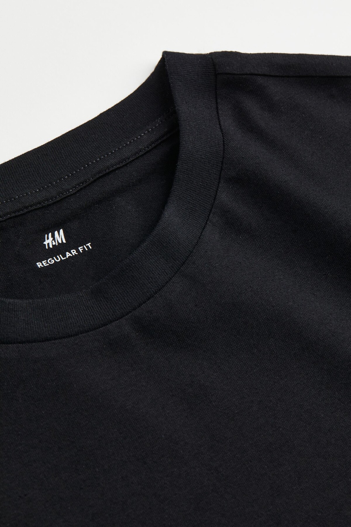 Kişiye Özel Baskılı T-Shirt (Kişiselleştirme) - 4