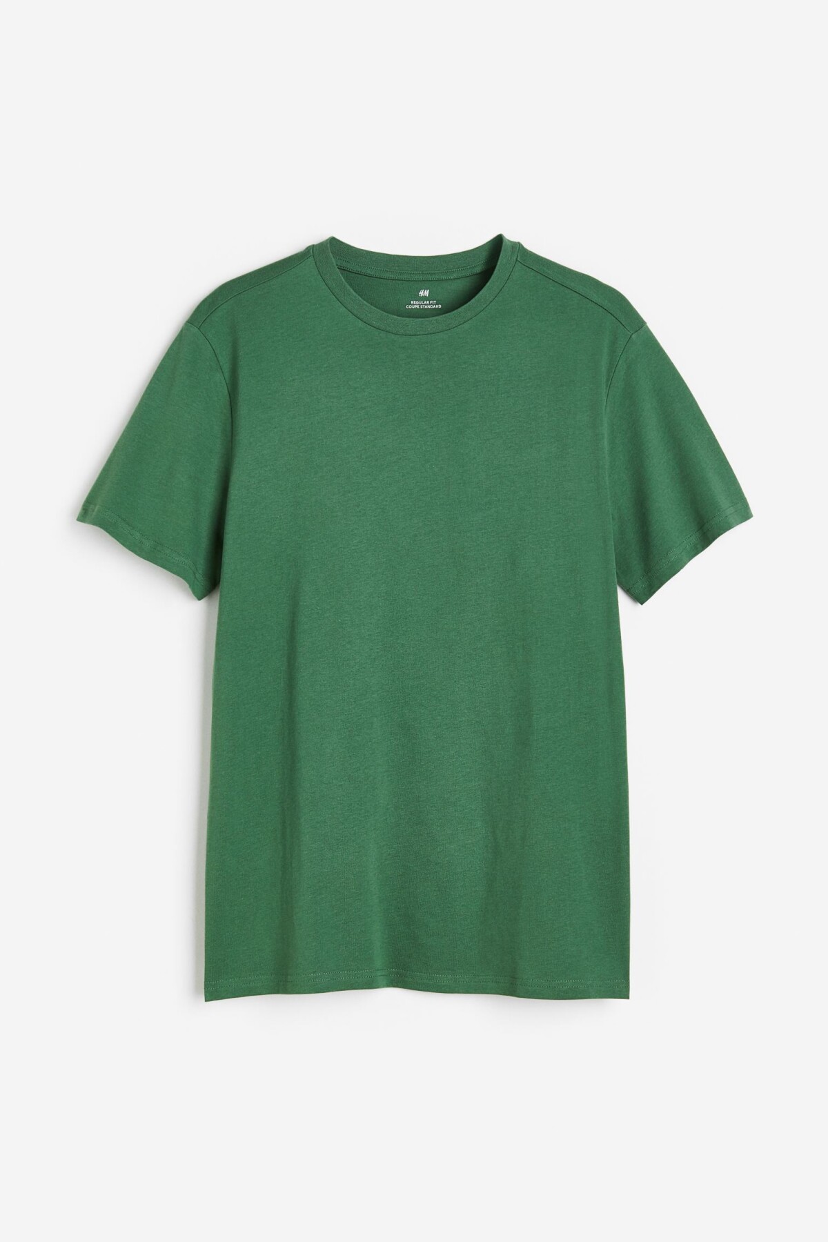 Kişiye Özel Baskılı T-Shirt (Kişiselleştirme) - 5