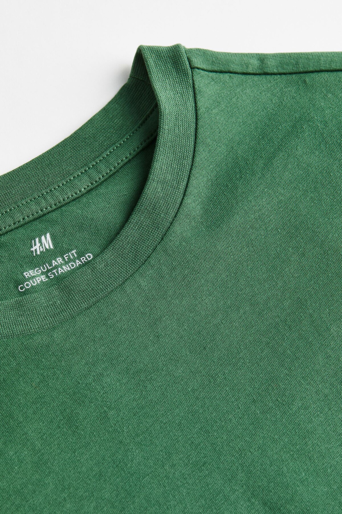 Kişiye Özel Baskılı T-Shirt (Kişiselleştirme) - 6