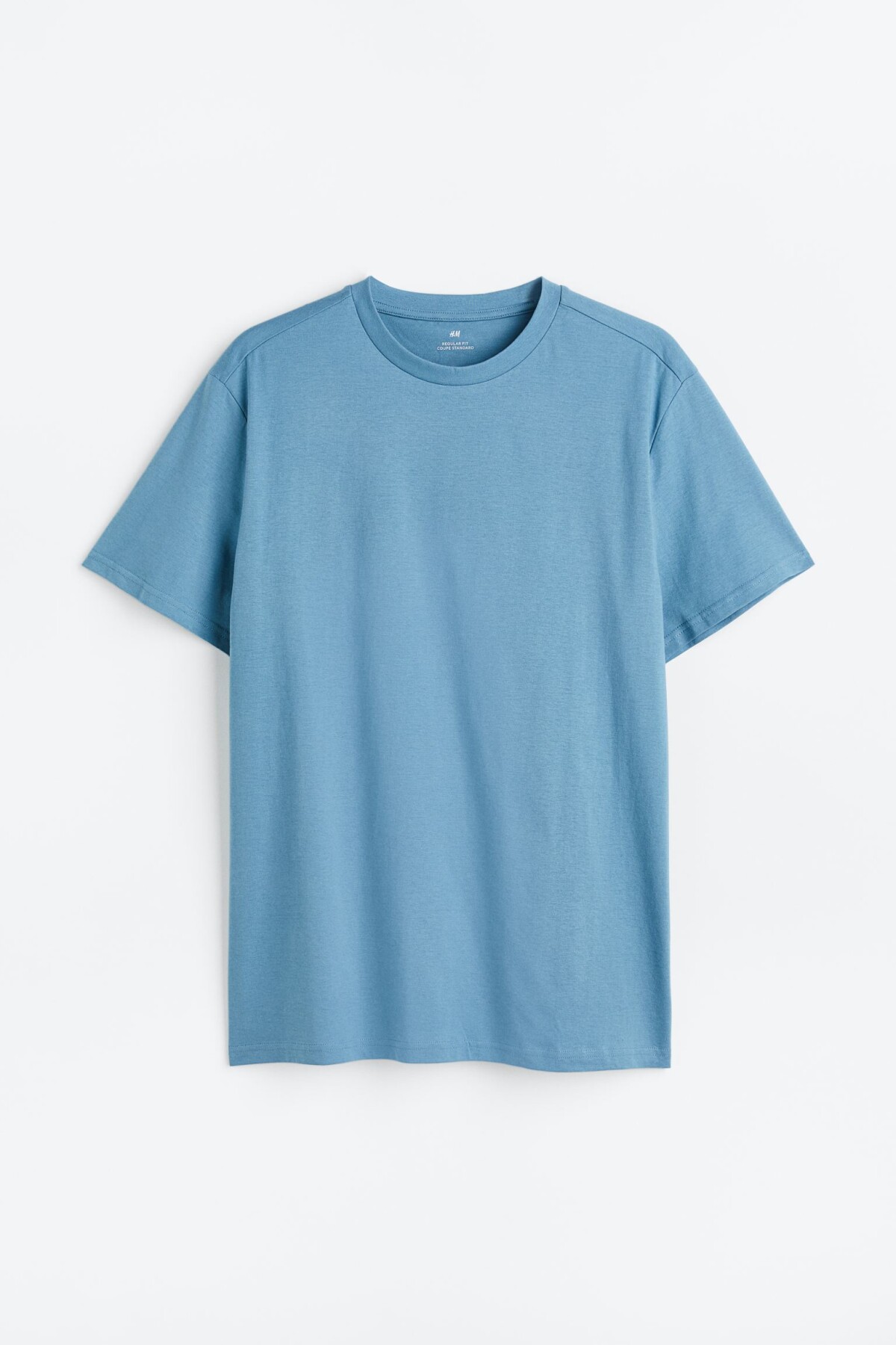 Kişiye Özel Baskılı T-Shirt (Kişiselleştirme) - 7