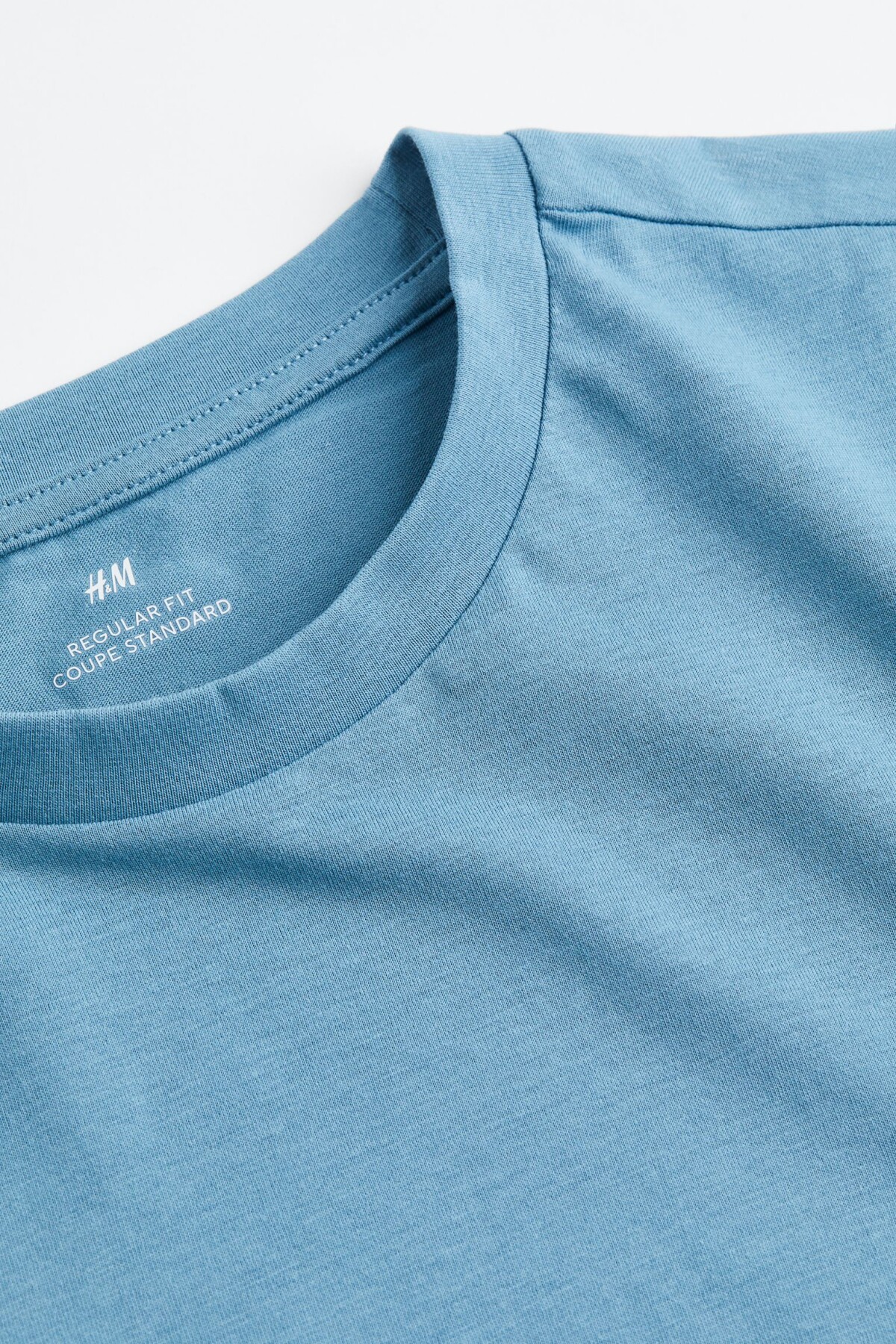 Kişiye Özel Baskılı T-Shirt (Kişiselleştirme) - 8